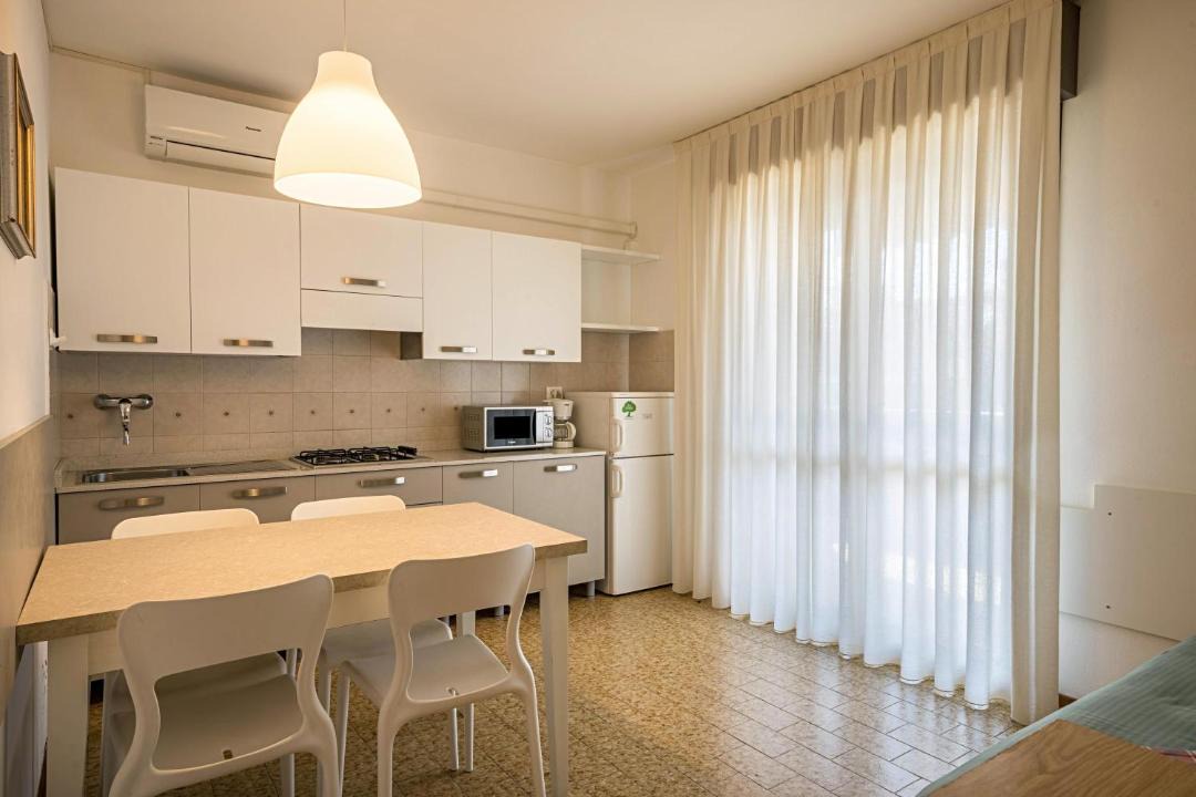 Photo of Kitchen in Bibione