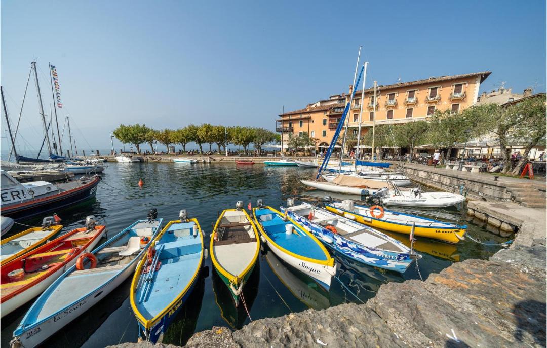 Photo of Others in Sant'Anna d'Alfaedo
