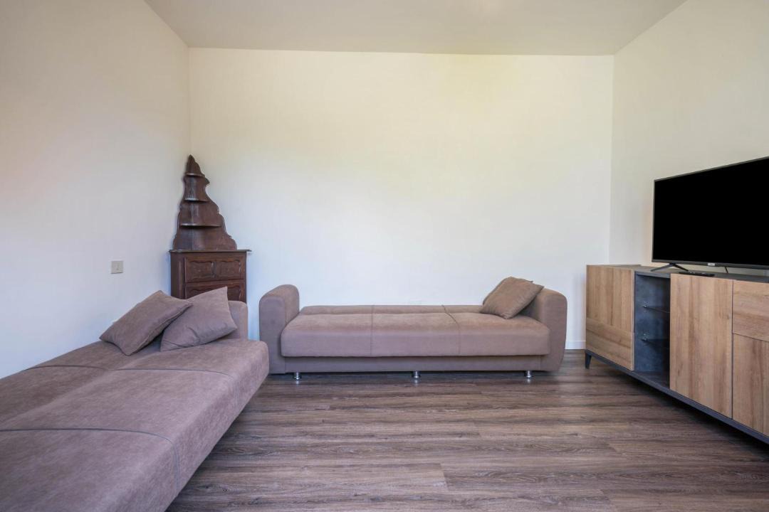 Photo of Livingroom in Cavallino-Treporti