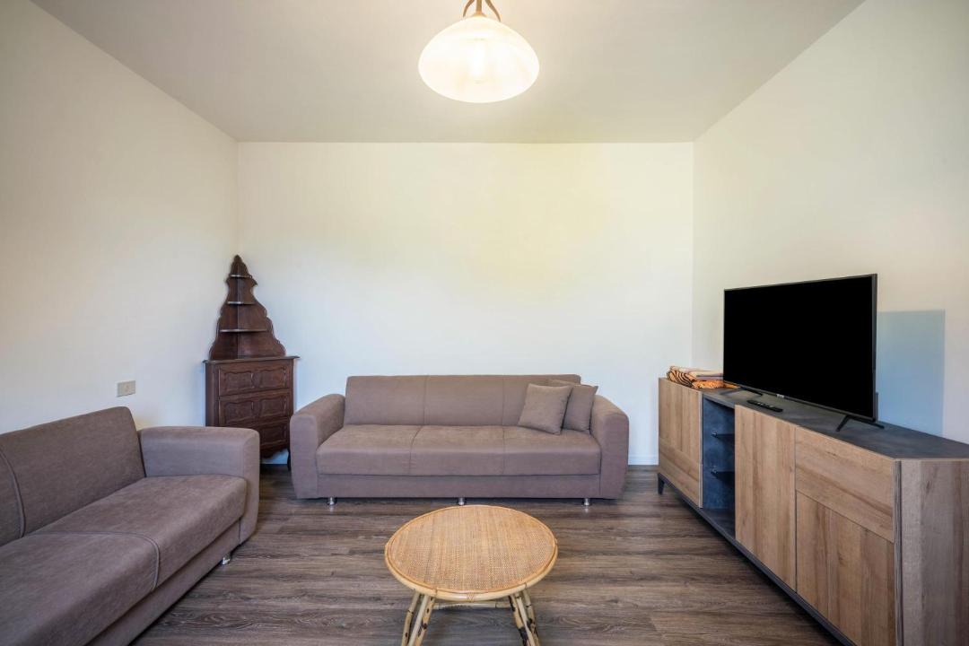 Photo of Livingroom in Cavallino-Treporti