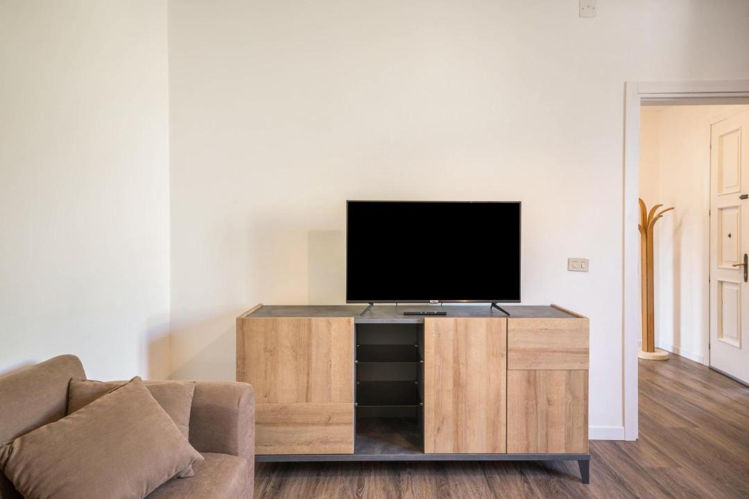 Photo of Livingroom in Cavallino-Treporti