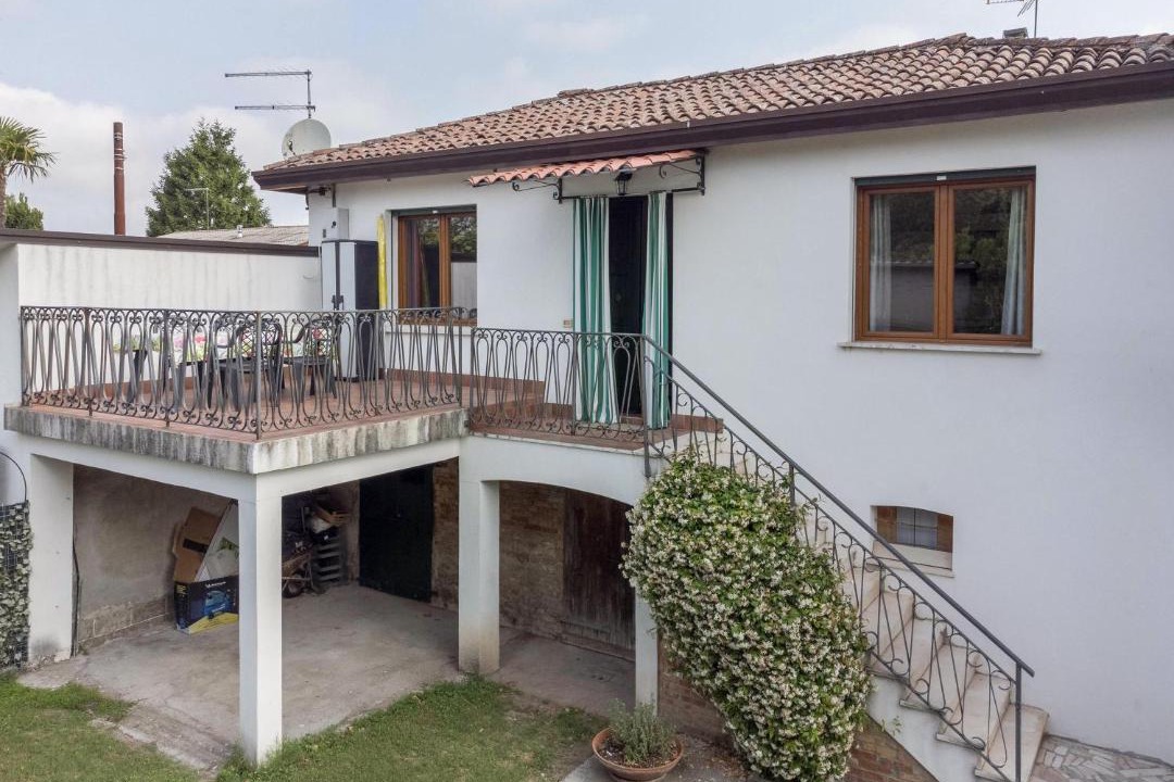 Photo of Others in Cavallino-Treporti