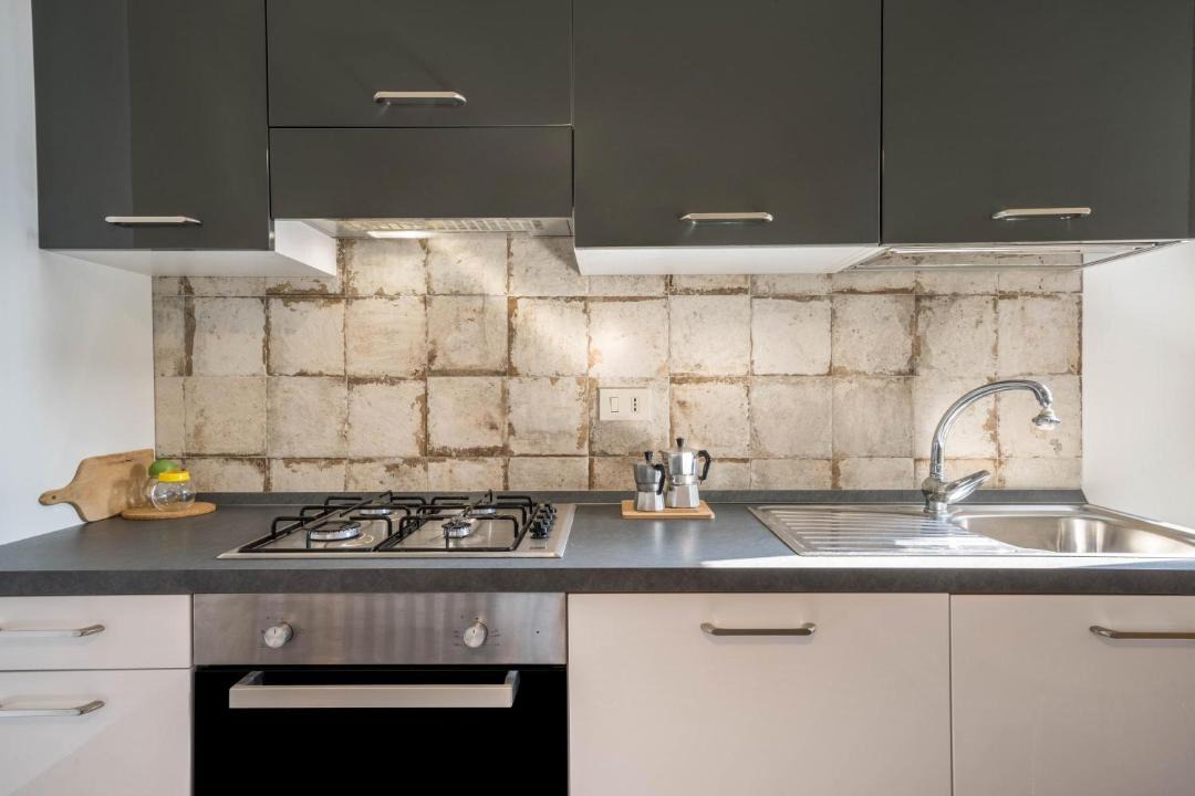 Photo of Kitchen in Cavallino-Treporti