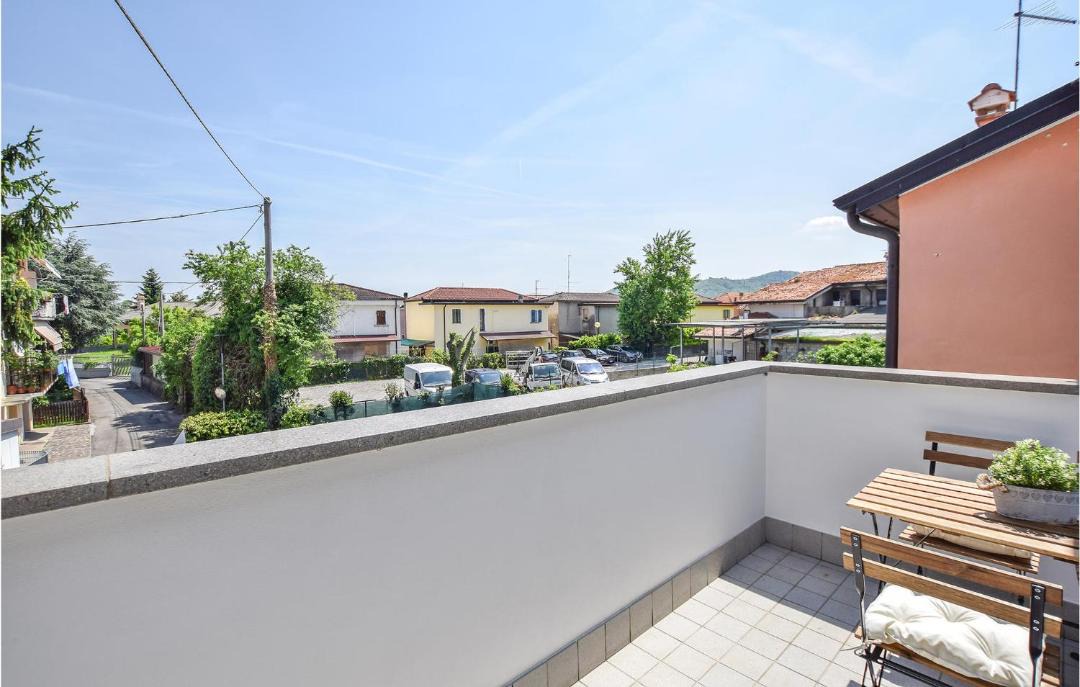 Photo of Others in Ospedaletto di Pescantina