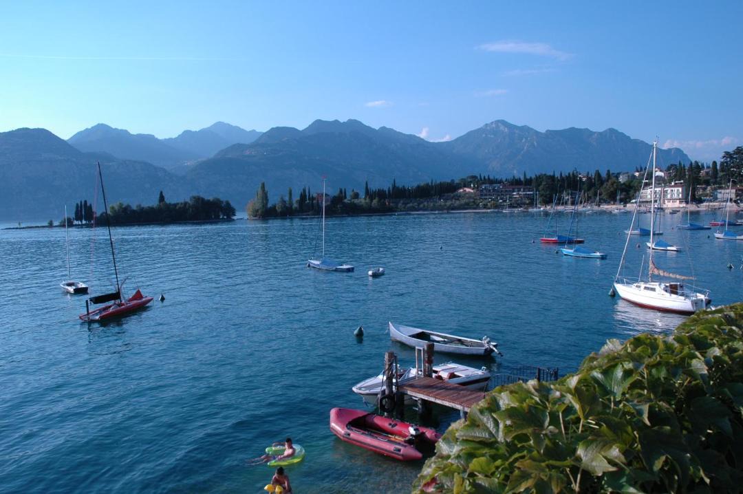 Photo of Others in Malcesine