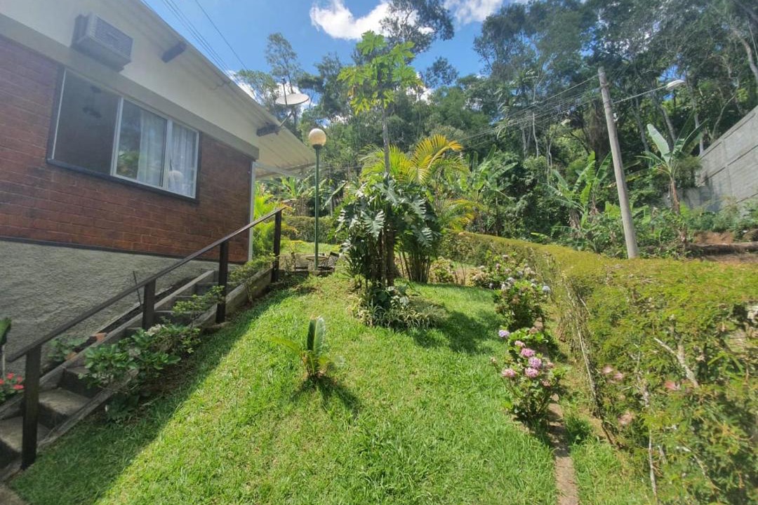 Photo of Others in Teresopolis