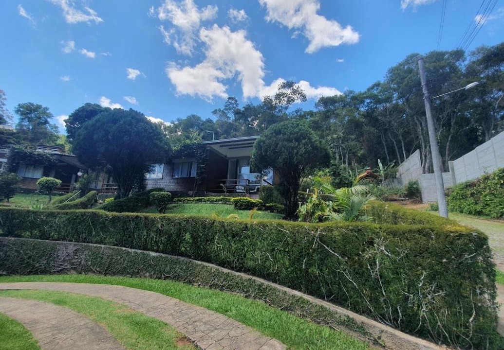 Photo of Others in Teresopolis