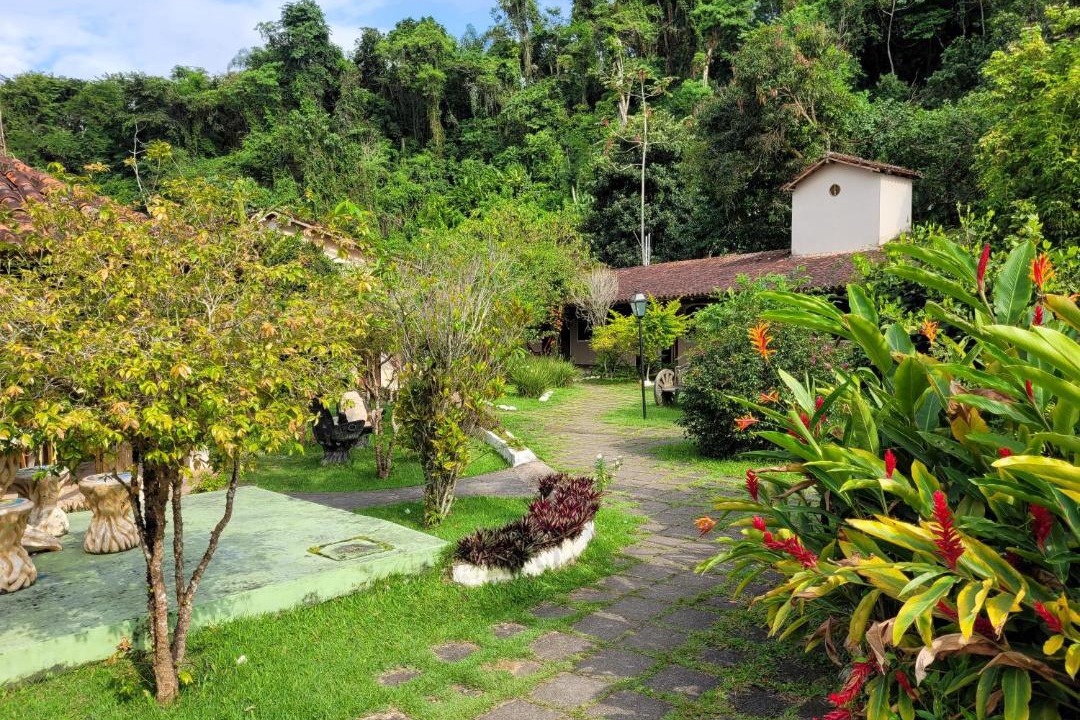 Photo of Others in Pontal