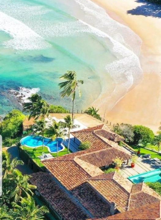 Photo of Outdoor in Ferradurinha