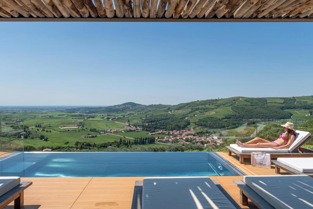 Photo of Others in Mezzane di Sotto