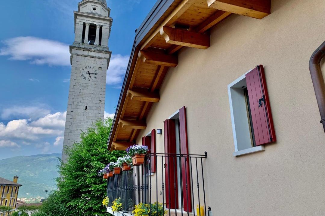 Photo of Others in Alano di Piave