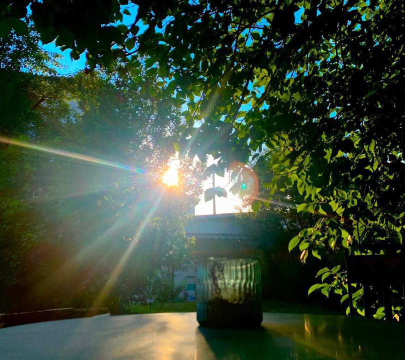 Photo of Outdoor in Treviso