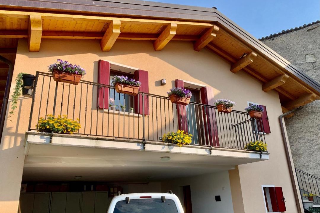 Photo of Others in Alano di Piave