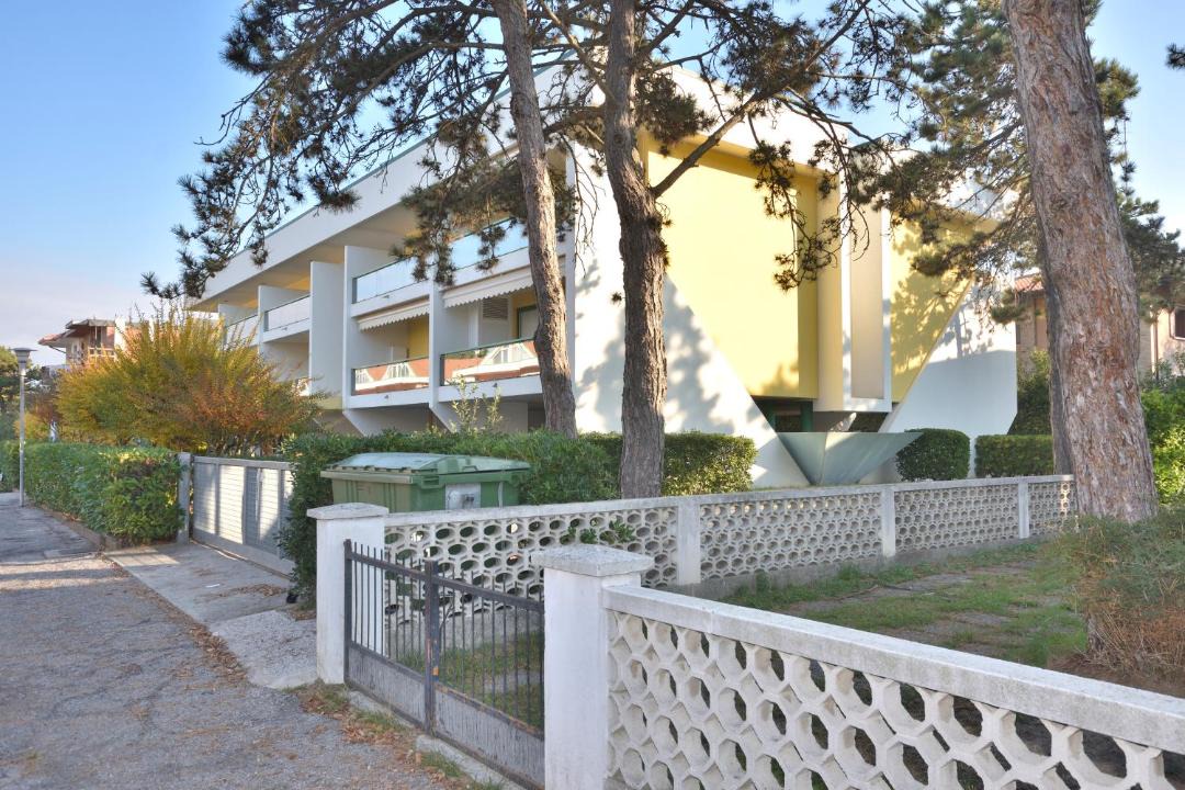 Photo of Others in Bibione
