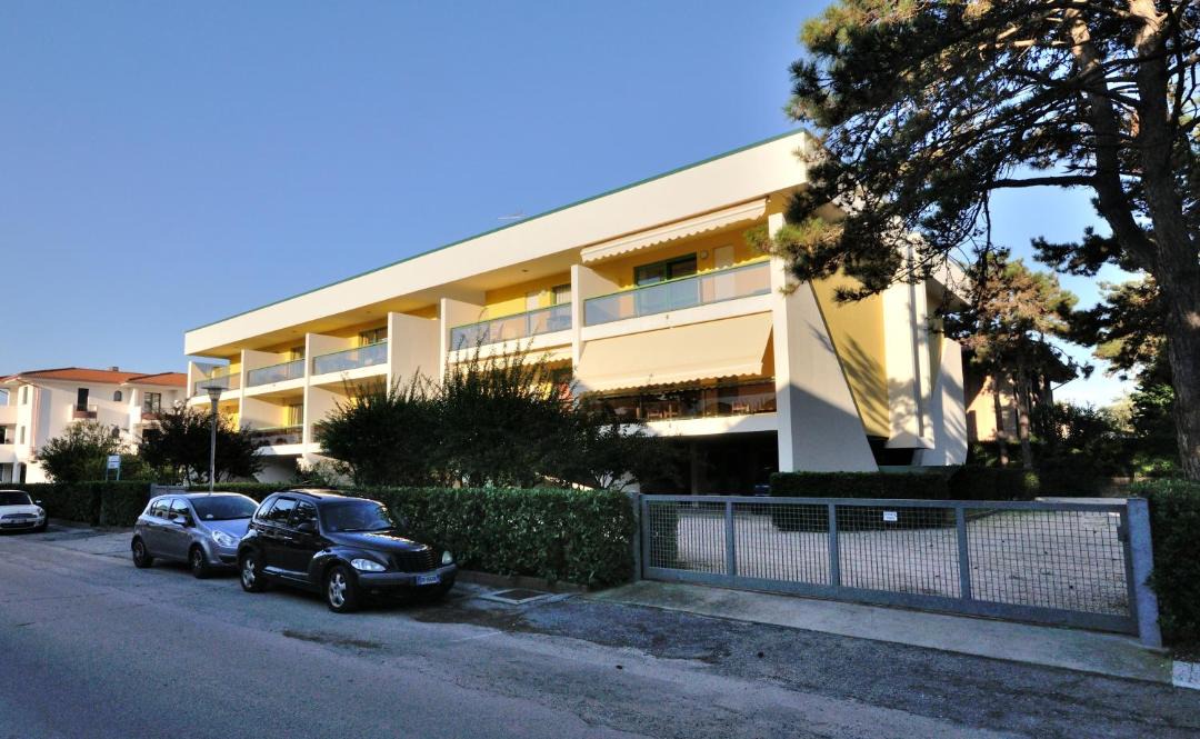 Photo of Others in Bibione