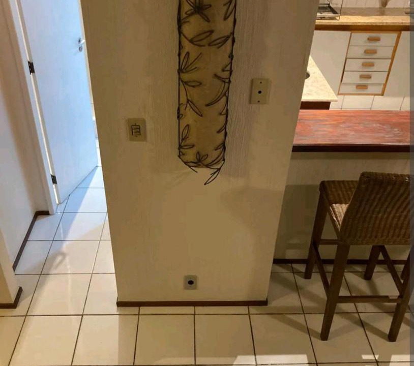 Photo of Kitchen in Bosque de Geriba