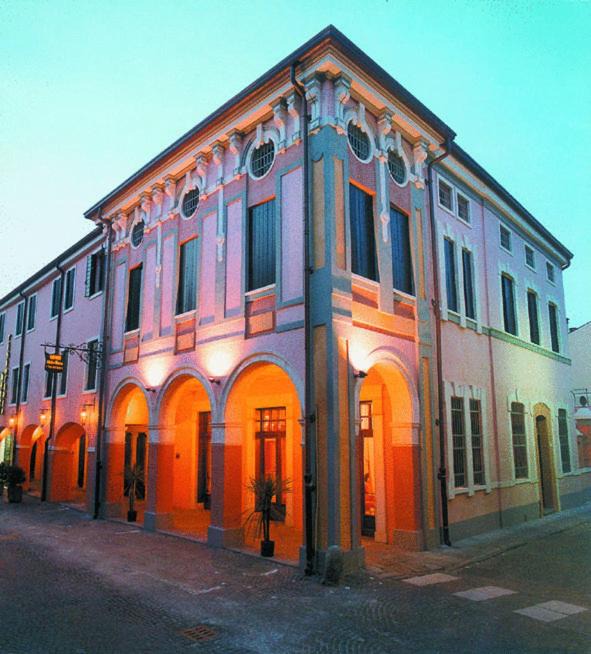 Photo of Others in Montagnana