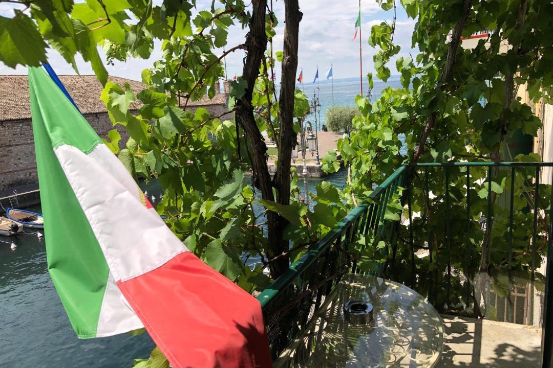 Photo of Others in Lazise Old Town