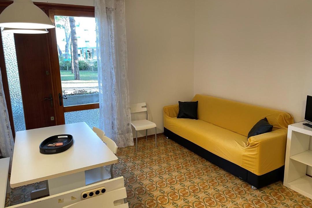 Photo of Others in Jesolo Pineta