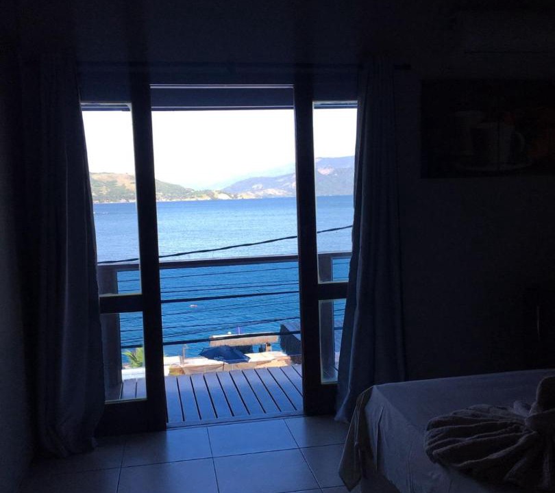 Photo of Others in Angra dos Reis