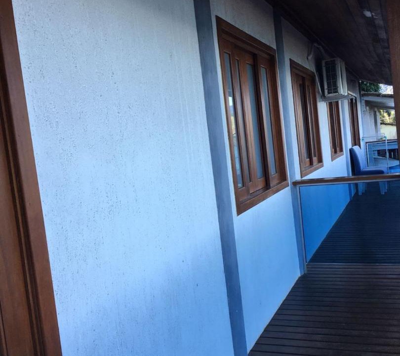 Photo of Others in Angra dos Reis