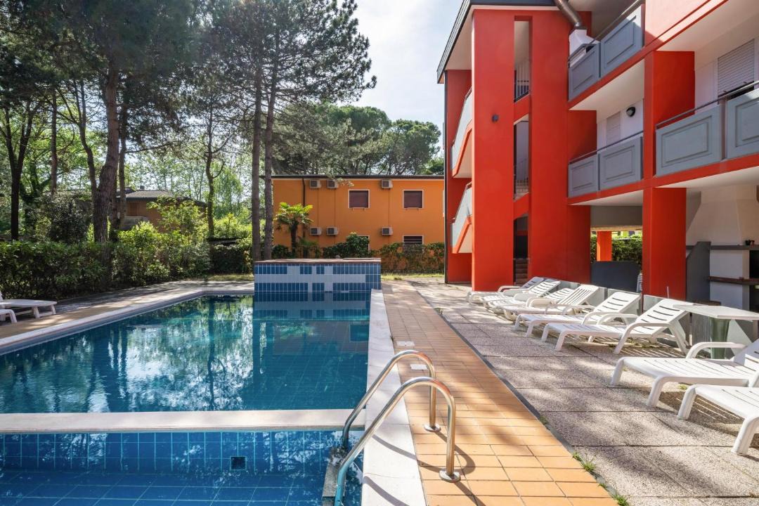 Photo of Outdoor in Bibione