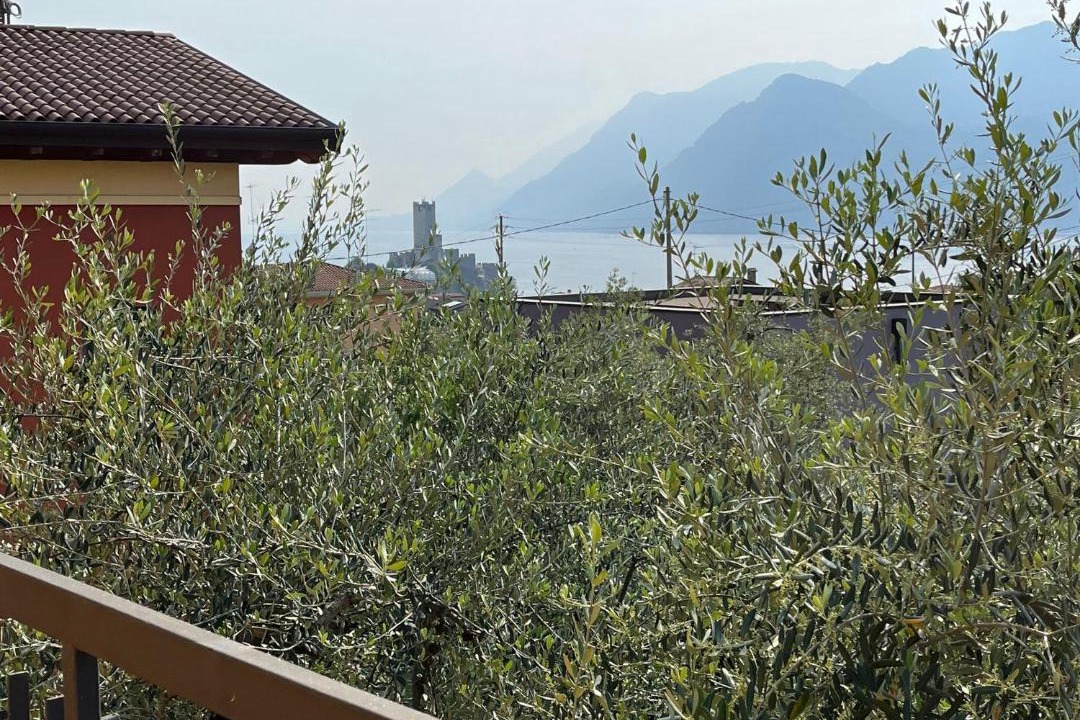 Photo of Others in Malcesine