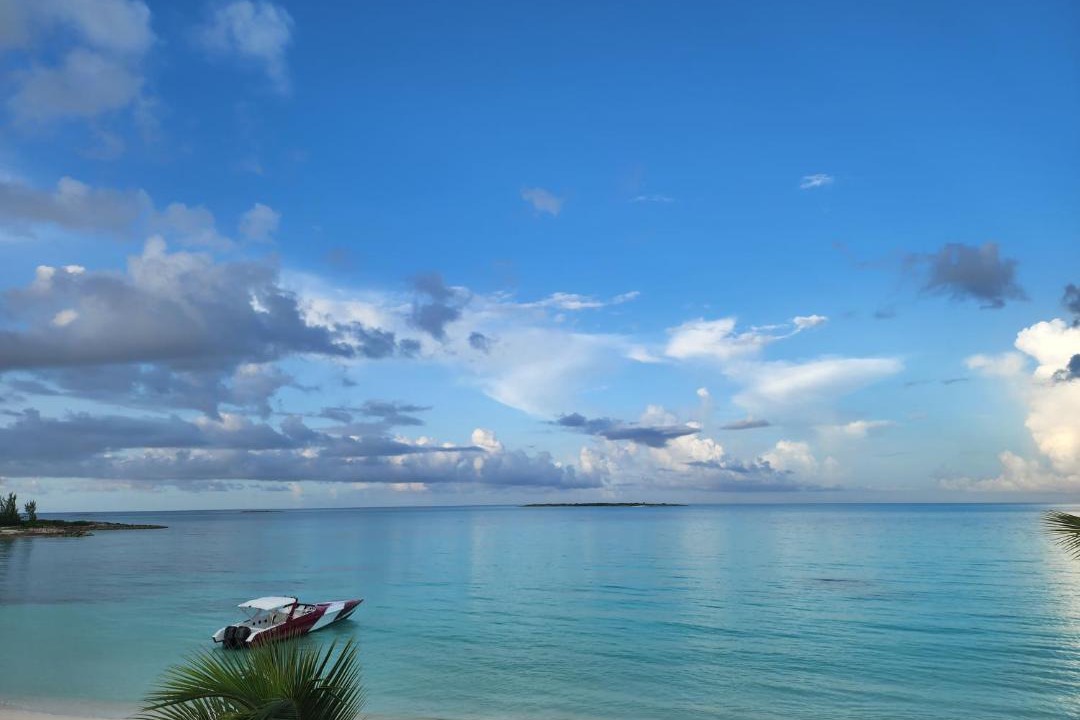 Photo of Outdoor in Tar Bay