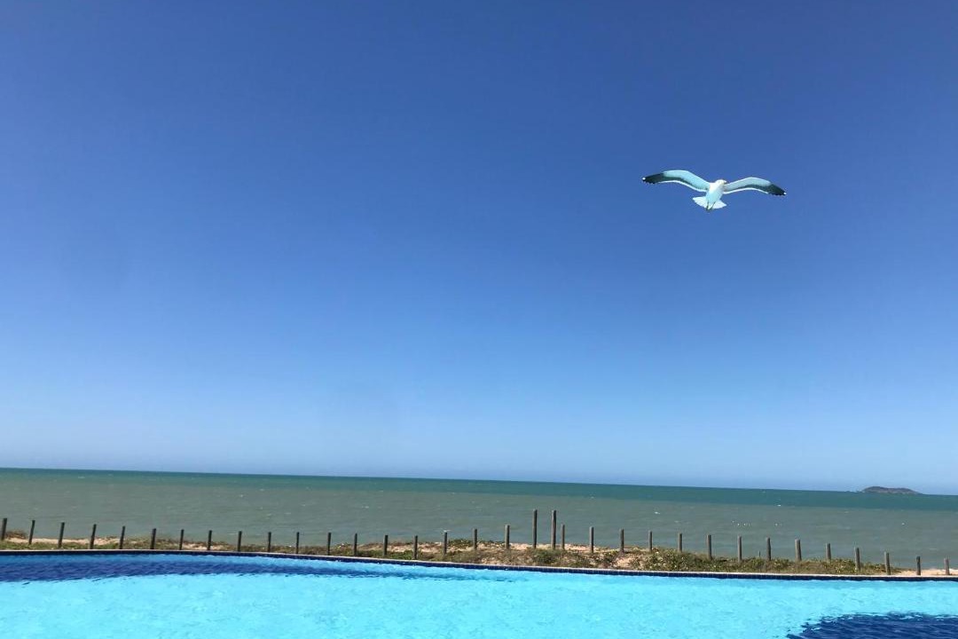 Photo of Outdoor in Tucuns