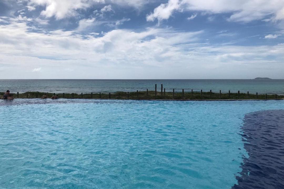 Photo of Outdoor in Tucuns