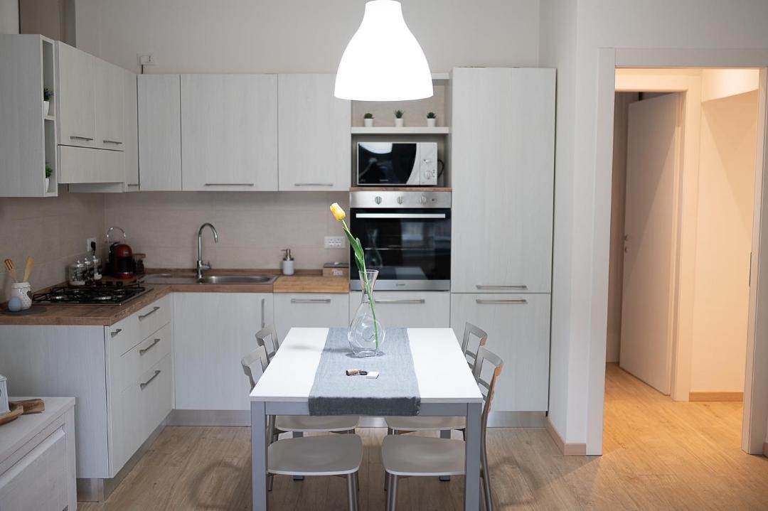 Photo of Kitchen in Domegliara