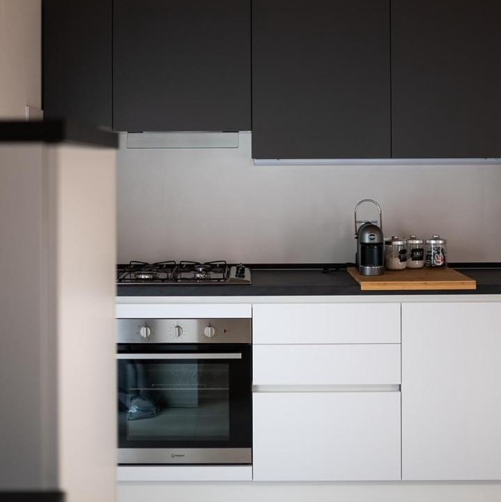 Photo of Kitchen in Domegliara