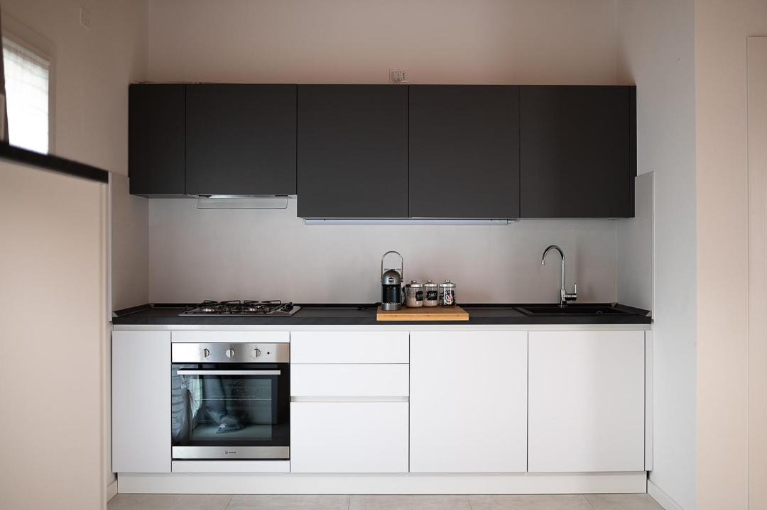 Photo of Kitchen in Domegliara