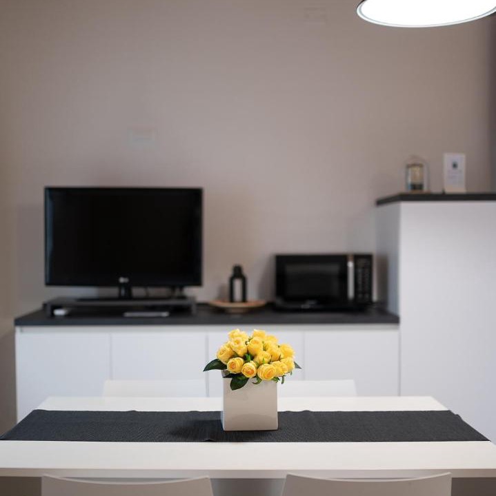 Photo of Kitchen in Domegliara
