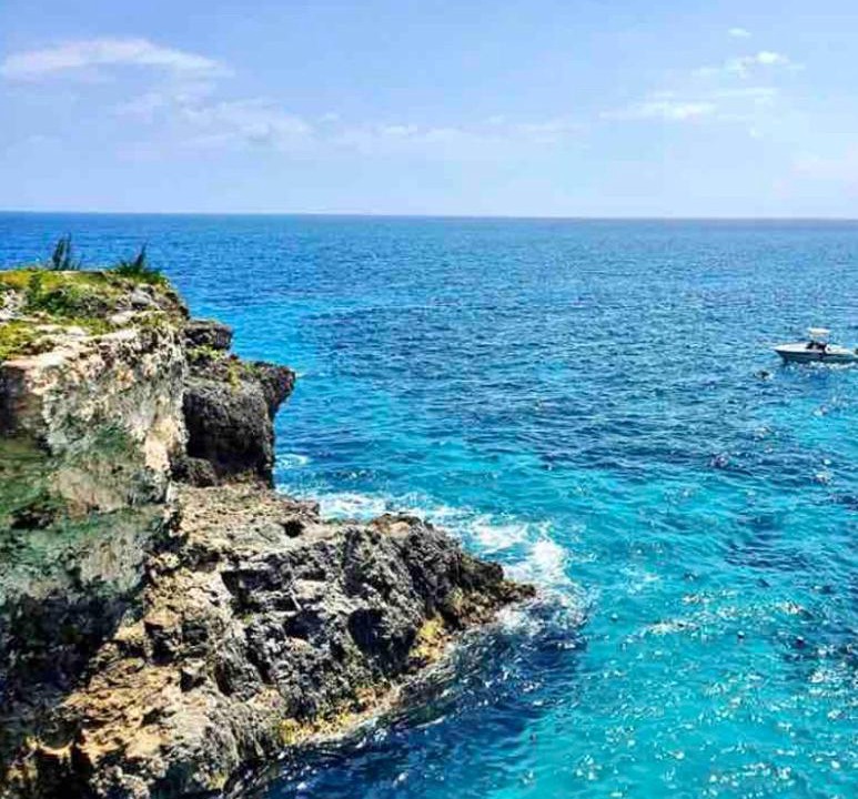 Photo of Outdoor in Runaway Bay