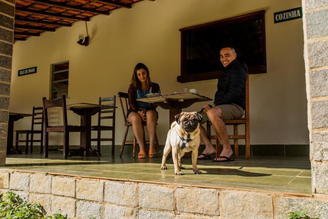 Photo of Others in Regiao Visconde de Maua