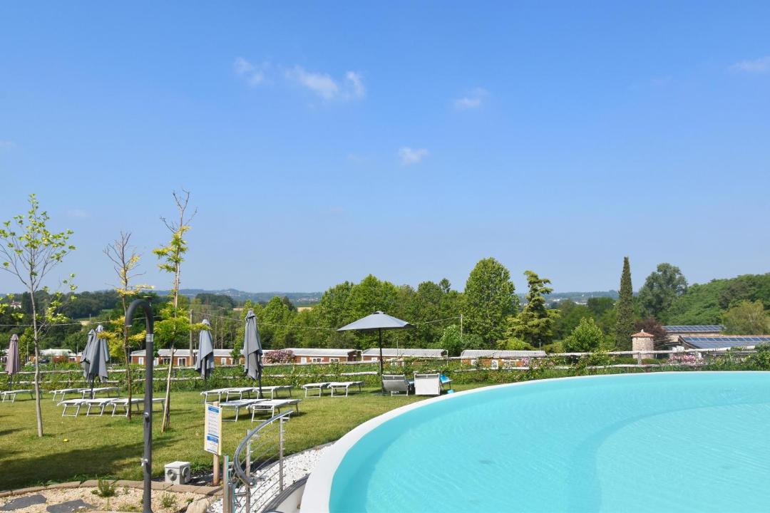 Photo of Others in Valeggio sul Mincio