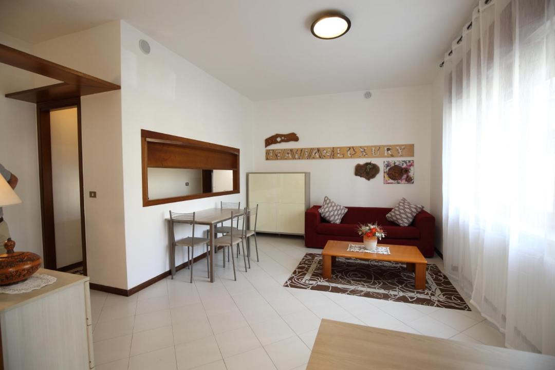 Photo of Livingroom in Alte Ceccato