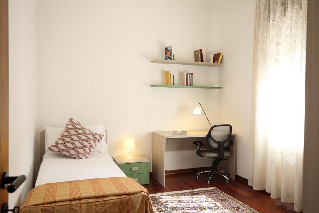 Photo of Bedroom in Alte Ceccato
