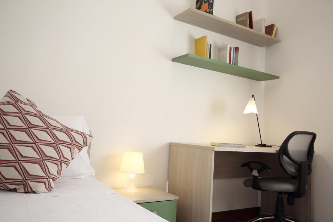 Photo of Bedroom in Alte Ceccato