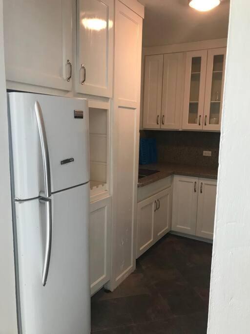 Photo of Kitchen in Orange Bay