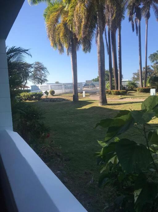 Photo of Others in Orange Bay