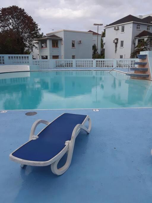 Photo of Outdoor in Orange Bay