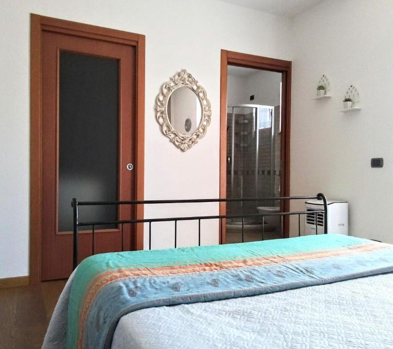 Photo of Others in Costermano