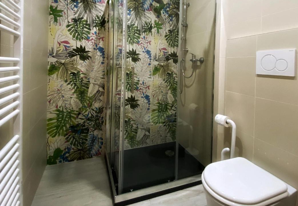 Photo of Bathroom in Vidor