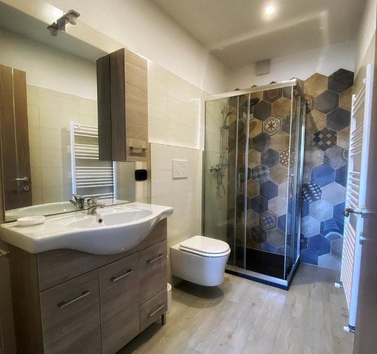 Photo of Bathroom in Vidor