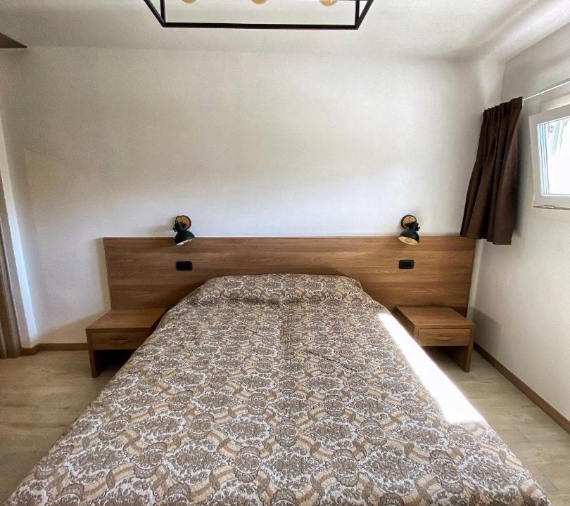 Photo of Bedroom in Vidor