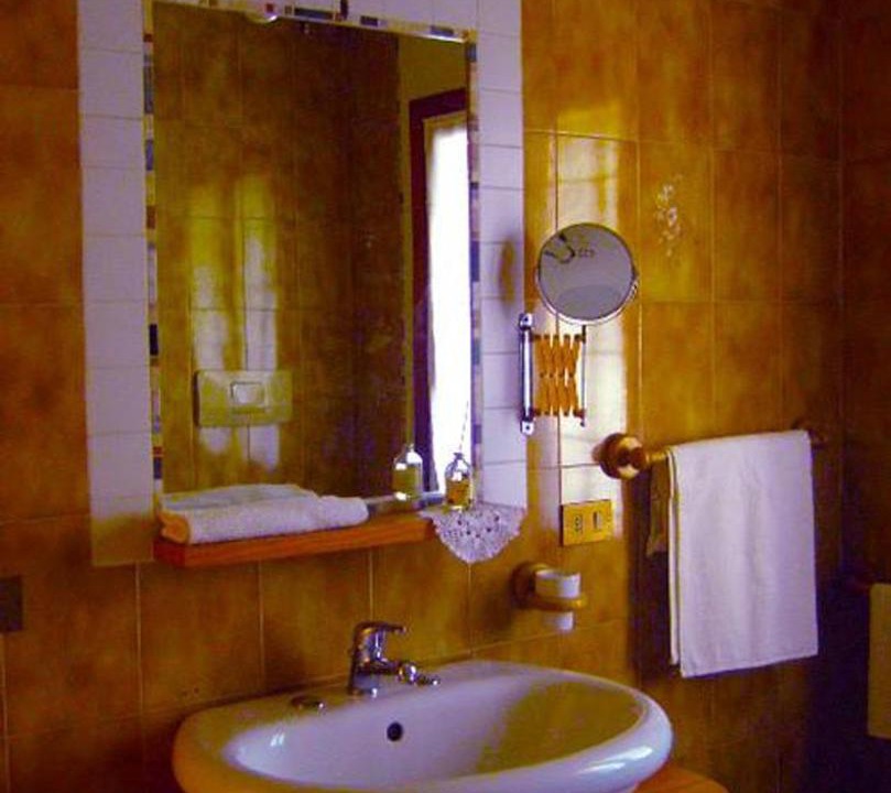 Photo of Others in Pradipozzo