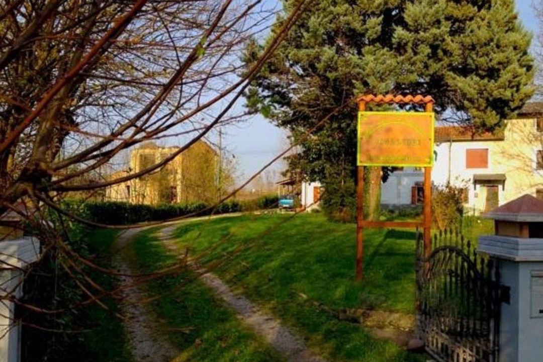 Photo of Others in Pradipozzo