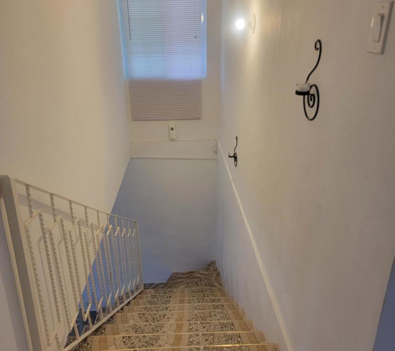 Photo of Bedroom in Savanna la Mar